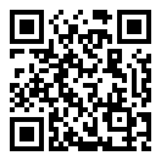 Threads QR @hanamizuki